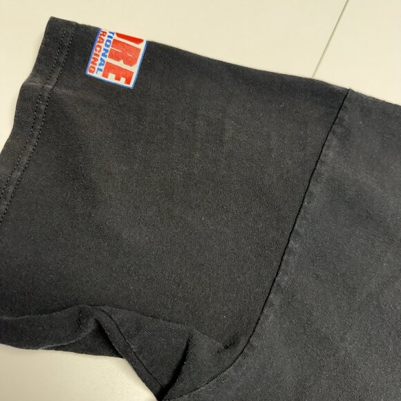 Score Baja 500 Monster Energy Racing T Shirt Mens 2XL 24.5x28 Black - Picture 4 of 10